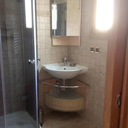 Chalet Rue De La Gorge De Ce شاليه *